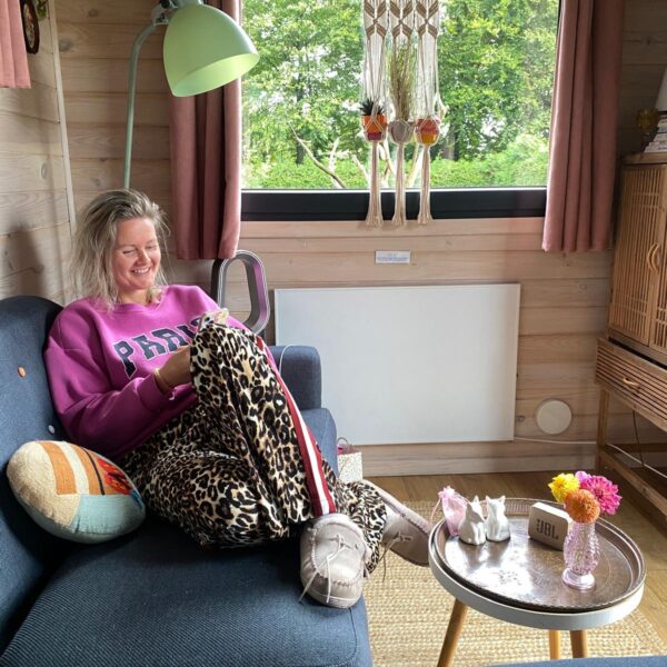 GenietTraject #wordjeeigenbff