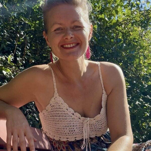 #wordjeeigenbff-checklist