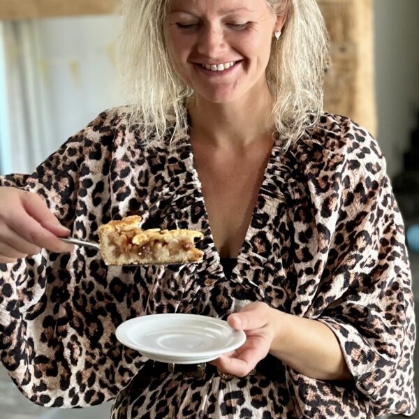 GenietWorkshop Werkgeluk